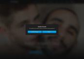 PlanetRomeo